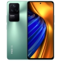 Smartfon POCO F4 5G - 8/256GB zielony