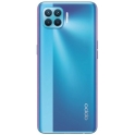 Smartfon OPPO Reno 4 Lite - 8/128GB niebieski