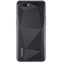 Smartfon Realme C2 - 2/32GB czarny