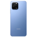 Smartfon Huawei Nova Y61 DS - 4/64GB niebieski