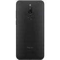 Smartfon Meizu M6t - 2/16GB Czarny