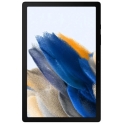 Tablet Samsung Galaxy X205 Tab A8 10.5 4/64GB Lte - szary