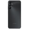 Smartfon Samsung Galaxy A05s A057 DS 4/64GB - czarny