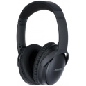 Słuchawki bezprzewodowe BoseQuietComfort 35 II  - czarny