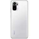 Smartfon Xiaomi Redmi Note 10S - 6/64GB biały