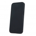 Etui SAMSUNG GALAXY S25 ULTRA Pancerne Shockproof Nexeri Carbon Fiber czarne