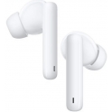 Słuchawki Huawei FreeBuds 4i - biały