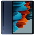 Tablet Samsung Galaxy Tab S7 T870 6/128GB Wifi -  niebieski