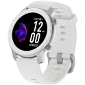 Smartwatch Amazfit GTR 42mm aluminium - biały