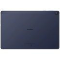 Tablet Huawei MatePad T10 9.7' Lte 2/16GB - niebieski