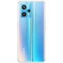 Smartfon Realme 9 Pro Plus 5G - 6/128GB niebieski