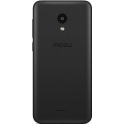 Smartfon Meizu C9 Pro - 3/32GB czarny