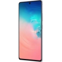 Smartfon Samsung Galaxy S10 Lite G770F DS 8/128GB - biały
