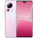 Smartfon Xiaomi 13 Lite 5G - 8/128GB różowy