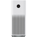 Oczyszczacz powietrza Xiaomi Air Purifier Pro H - biały