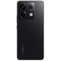 Smartfon Xiaomi Redmi Note 13 Pro 5G - 12/512GB czarny