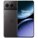 Smartfon OnePlus Nord 4 5G 16/512GB - czarny