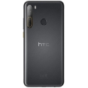 Smartfon HTC Desire 20 Pro 6/128GB -  czarny