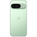 Smartfon Google Pixel 9 5G - 12/128GB zielony