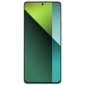 Smartfon Xiaomi Redmi Note 13 Pro 5G - 12/512GB fioletowy