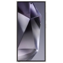 Smartfon Samsung Galaxy S24 Ultra S928B 5G 12/512GB - fioletowy