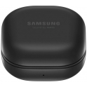 Słuchawki Samsung Galaxy Buds Pro R190  - czarny