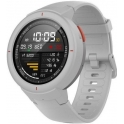 Smartwatch Amazfit Verge - biały