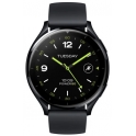 Smartwatch Xiaomi Watch 2 - czarny