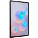 Tablet Samsung Galaxy T860 Tab S6 10.5 128GB Wifi- niebieski