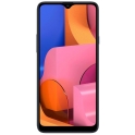 Smartfon Samsung Galaxy A20s A207F DS 3/32GB - czarny
