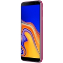 Smartfon Samsung Galaxy J4+ J415F DS 2/32GB - Różowy