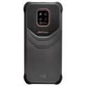 Smartfon Ulefone Power Armor  14 Pro DS 8/128GB - czarny
