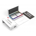 Rysik Adobe Ink & Slide do iPada