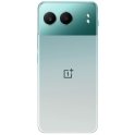 Smartfon OnePlus Nord 4 5G 16/512GB - zielony