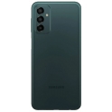 Smartfon Samsung Galaxy M23 M236B 5G DS 4/128GB - zielony