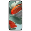 Smartfon Google Pixel 9 Pro XL 5G - 16/128GB zielony