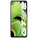 Smartfon Realme GT Neo 2 5G - 12/256GB zielony