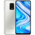Smartfon Xiaomi Redmi Note 9S - 4/64GB biały