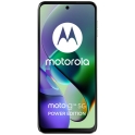 Smartfon Motorola Moto G54 5G Power Edition 12/256GB - zielony