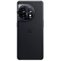 Smartfon OnePlus 11 5G DS 8/128GB - czarny