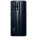 Smartfon Realme 9 Pro Plus 5G - 6/128GB czarny
