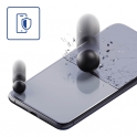 Szkło Hybrydowe SAMSUNG GALAXY S25 3mk Flexible Glass Folia Hybrydowa