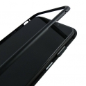 Etui HUAWEI P20 PRO Magnetic 360 magnetyczne czarne