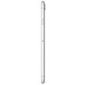 Apple Smartfon iPhone 7 128 GB srebrny