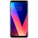 Smartfon LG V30 Plus SS - 4/128GB czarny
