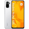 Smartfon Xiaomi Redmi Note 10S - 6/64GB biały