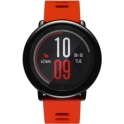 Smartwatch Amazfit Pace - czerwony