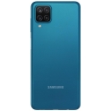 Smartfon Samsung Galaxy A12 Nacho A127F DS 3/32GB - niebieski