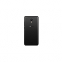 Smartfon Meizu M6 - 2/16GB Czarny