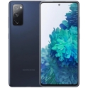 Smartfon Samsung Galaxy S20 FE 5G G781B DS 6/128GB - niebieski